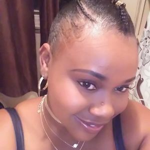 Meet your Posher, Veryl